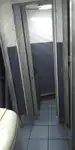 Буксир за продажба