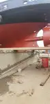 Буксир за продажба
