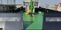 Работни лодки за продажба