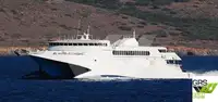 Ro-Ro ship за продан