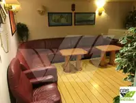 Кораб за обслужване на платформи (PSV) за продажба