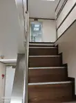 Буксир за продажба