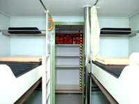General Cargo/Multi-purpose за продажба