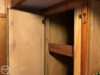 Тралер за продажба