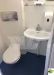 Ro-Ro ship за продан