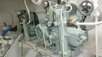 Дълголинеен тралер за продажба