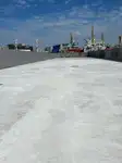 шлеп за продан