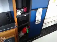 Кутер за продажба