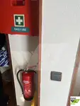 Круизен кораб за продажба