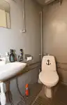 Буксир за продажба