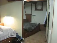 Буксир за продажба