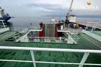 Ферибот за продажба