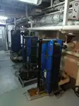 Танкер за нефт/химикали за продажба
