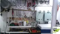 Ro-Ro кораб за продажба