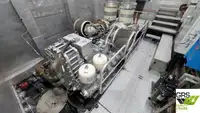 Ro-Ro кораб за продажба