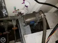 Ферибот за продажба