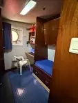 Буксир за продажба
