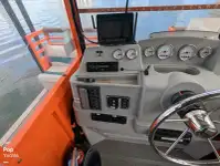 Круизен кораб за продажба