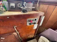 Тралер за продажба