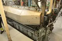 Ro-Ro кораб за продажба