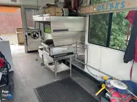 Катамаран за продажба