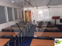 Ro-Ro кораб за продажба
