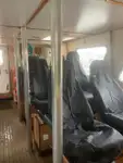 Кораб за обслужване на вятърни паркове за продажба