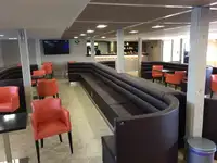 Десантен кораб, танкер за продажба