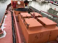 шлеп за продан