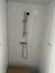 Контейнеровоз за продажба