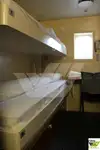 Кораб за проучване за продажба