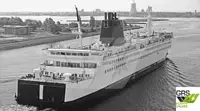 Ro-Ro ship за продан