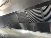 Понтон за продажба