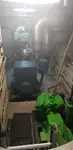 Ферибот за продажба