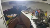 Кутер за продажба