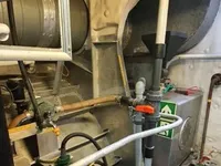Работни лодки за продажба