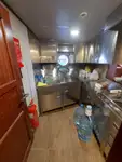 Работни лодки за продажба