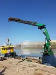 Работни лодки за продажба