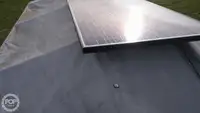Контейнеровоз за продажба