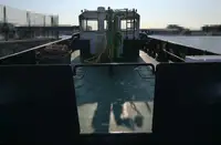 Работни лодки за продажба