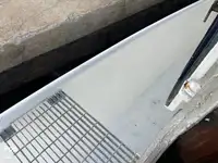Тралер за продажба