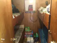 Тралер за продажба