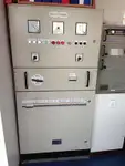 Буксир за продажба