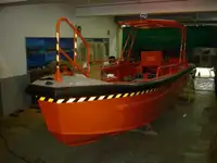 Работни лодки за продажба