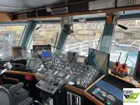 Ro-Ro ship за продан