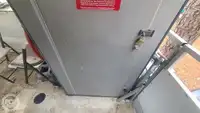 Круизен кораб за продажба