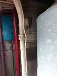 Буксир за продажба