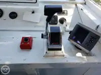 Ферибот за продажба