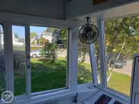 Ферибот за продажба