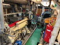 Кораб за доставки за продажба